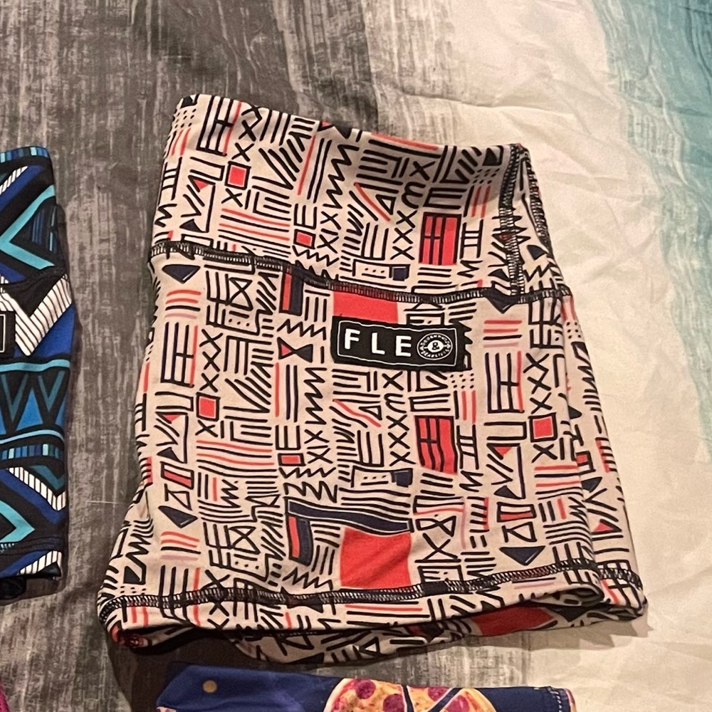 DNDL SIZE MEDIUM